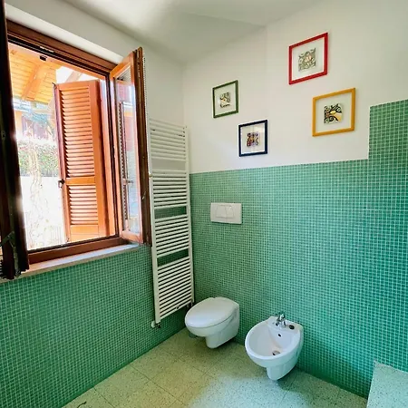 Apartment Xio Sulzano