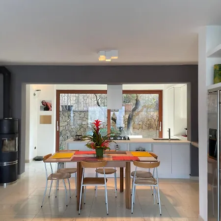 Apartamento Xio *
