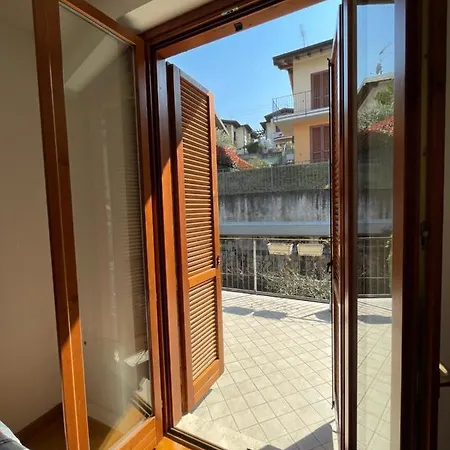 Xio Apartment