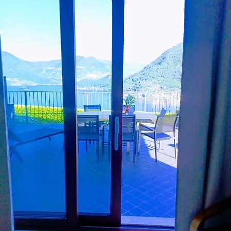 Apartamento Xio
