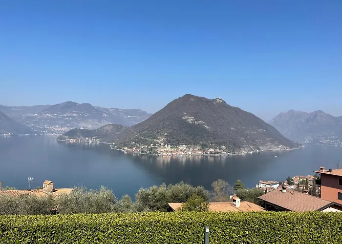Xio Apartament