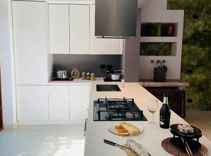 Xio