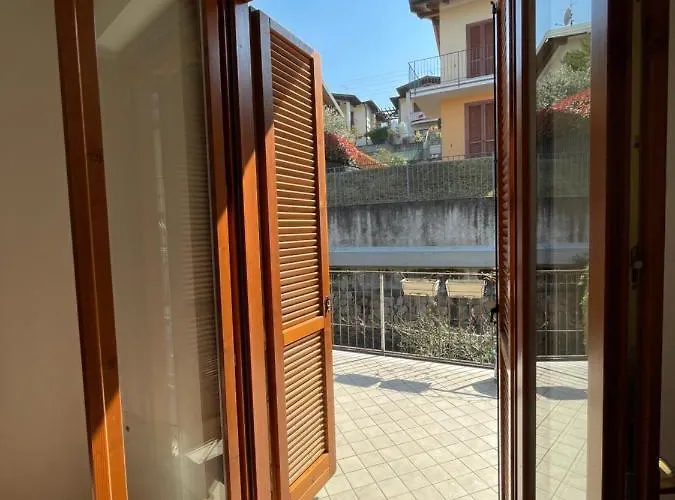Xio Apartament