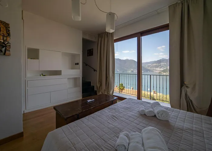Xio Apartament *