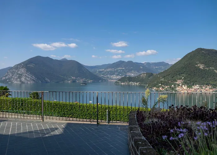 Apartament Xio *