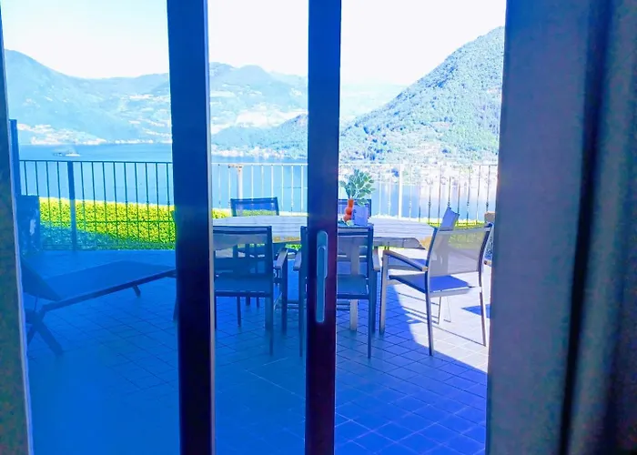 Apartament Xio