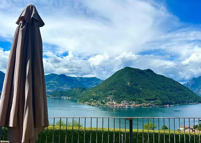 Apartament Xio