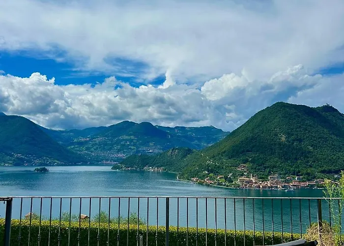 Xio Apartament