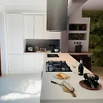 Xio