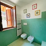 Apartment Xio Sulzano