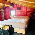 Apartment Xio *