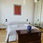 Apartment Xio Sulzano
